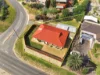 137 Brand Highway, Mount Tarcoola, WA 6530-Image
