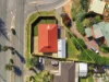 137 Brand Highway, Mount Tarcoola, WA 6530-Image