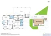137 Brand Highway, Mount Tarcoola, WA 6530-Image