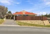 137 Brand Highway, Mount Tarcoola, WA 6530-Image