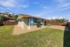 137 Brand Highway, Mount Tarcoola, WA 6530-Image