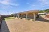 137 Brand Highway, Mount Tarcoola, WA 6530-Image
