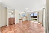 137 Brand Highway, Mount Tarcoola, WA 6530-Image