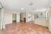 137 Brand Highway, Mount Tarcoola, WA 6530-Image