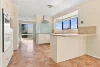 137 Brand Highway, Mount Tarcoola, WA 6530-Image