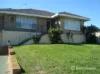 137 Brede Street, Geraldton, WA 6530
