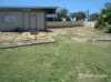137 Brede Street, Geraldton, WA 6530-Image