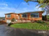 137 Brickport Road, Park Grove, Tas 7320