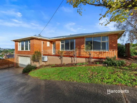 137 Brickport Road, Park Grove, Tas 7320