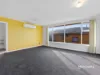 137 Brickport Road, Park Grove, Tas 7320-Image