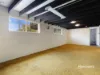 137 Brickport Road, Park Grove, Tas 7320-Image
