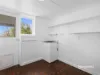 137 Brickport Road, Park Grove, Tas 7320-Image