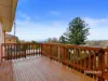 137 Brickport Road, Park Grove, Tas 7320-Image