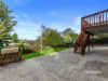 137 Brickport Road, Park Grove, Tas 7320-Image