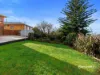 137 Brickport Road, Park Grove, Tas 7320-Image