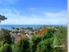 137 Brickport Road, Park Grove, Tas 7320-Image