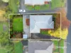 137 Brickport Road, Park Grove, Tas 7320-Image