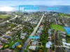 137 Brickport Road, Park Grove, Tas 7320-Image
