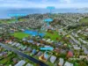 137 Brickport Road, Park Grove, Tas 7320-Image