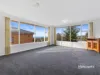 137 Brickport Road, Park Grove, Tas 7320-Image