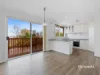 137 Brickport Road, Park Grove, Tas 7320-Image