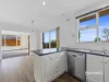 137 Brickport Road, Park Grove, Tas 7320-Image