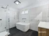 137 Brickport Road, Park Grove, Tas 7320-Image