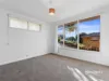137 Brickport Road, Park Grove, Tas 7320-Image