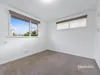 137 Brickport Road, Park Grove, Tas 7320-Image