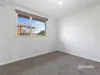 137 Brickport Road, Park Grove, Tas 7320-Image