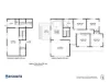 137 Brickport Road, Park Grove, Tas 7320-Floorplan