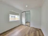 137 Brightvale Boulevard, Wyndham Vale, Vic 3024-Image