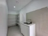 137 Brightvale Boulevard, Wyndham Vale, Vic 3024-Image