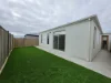 137 Brightvale Boulevard, Wyndham Vale, Vic 3024-Image