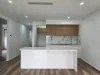 137 Brightvale Boulevard, Wyndham Vale, Vic 3024-Image