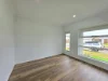137 Brightvale Boulevard, Wyndham Vale, Vic 3024-Image