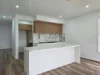 137 Brightvale Boulevard, Wyndham Vale, Vic 3024-Image