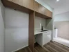 137 Brightvale Boulevard, Wyndham Vale, Vic 3024-Image