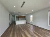 137 Brightvale Boulevard, Wyndham Vale, Vic 3024-Image