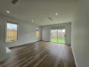 137 Brightvale Boulevard, Wyndham Vale, Vic 3024-Image