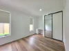 137 Brightvale Boulevard, Wyndham Vale, Vic 3024-Image