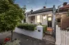 137 Brougham Street, Kew, Vic 3101