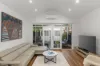 137 Brougham Street, Kew, Vic 3101-Image