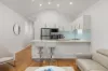 137 Brougham Street, Kew, Vic 3101-Image