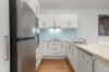 137 Brougham Street, Kew, Vic 3101-Image