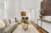 137 Brougham Street, Kew, Vic 3101-Image