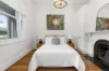 137 Brougham Street, Kew, Vic 3101-Image