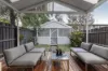 137 Brougham Street, Kew, Vic 3101-Image