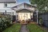 137 Brougham Street, Kew, Vic 3101-Image