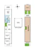 137 Brougham Street, Kew, Vic 3101-Floorplan